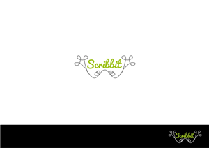 Design de Logo par Amduat Design pour Scribbit | Design : #1943899