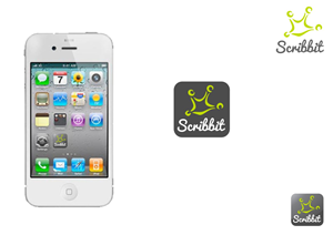 Design de Logo par Amduat Design pour Scribbit | Design : #1946862