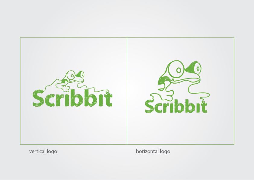 Design de Logo par Silviu Antohe  pour Scribbit | Design #1963311