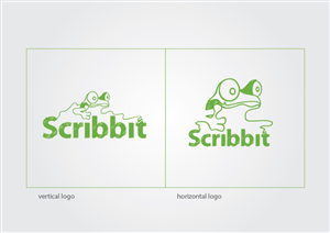 Logo Design by Silviu Antohe 