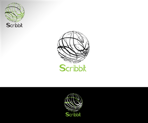 Logo Design by Steven Hill