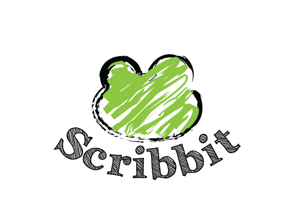 Design de Logo par Starkal Graphicx pour Scribbit | Design #1944675