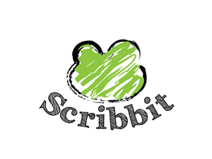 Logo Design by Starkal Graphicx