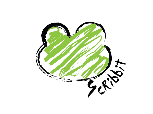 Logo Design by Starkal Graphicx for Scribbit | Design #1946807