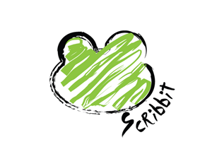 Design de Logo par Starkal Graphicx pour Scribbit | Design : #1946807