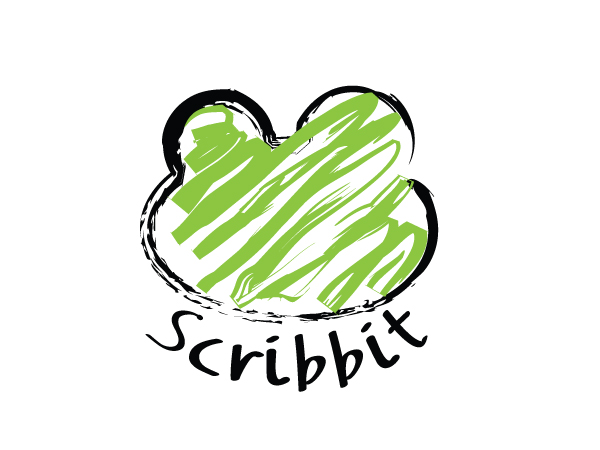 Logo Design by Starkal Graphicx for Scribbit | Design #1946809