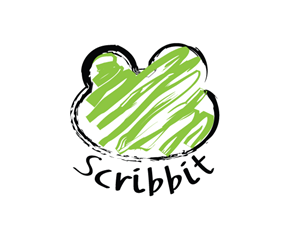 Design de Logo par Starkal Graphicx pour Scribbit | Design : #1946809