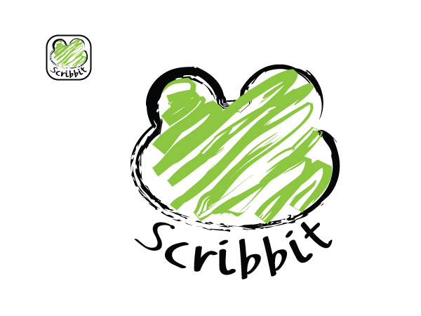 Logo Design by Starkal Graphicx for Scribbit | Design #1975460