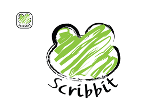 Design de Logo par Starkal Graphicx pour Scribbit | Design : #1975460