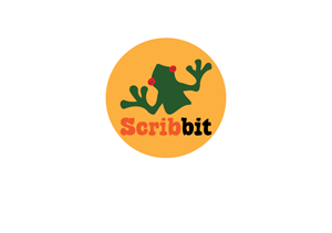 Design de Logo par bava32 pour Scribbit | Design #1947906