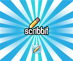 Design de Logo par Matt Hall pour Scribbit | Design #1944189