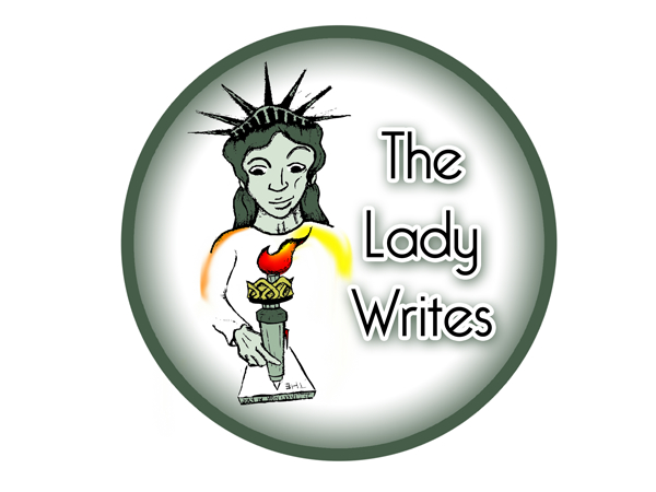 Logo Design by Eddie Graham, Jr. for this project | Design #406649