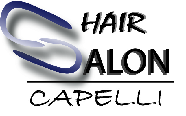 Logo Design by James for Capelli Hair Salon | Design #1947377