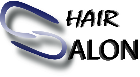 Logo Design by James for Capelli Hair Salon | Design #1947396