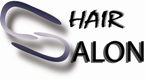 Logo-Design von James für Capelli Hair Salon | Design: #1947396