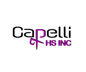 Logo Design by Elmarie
