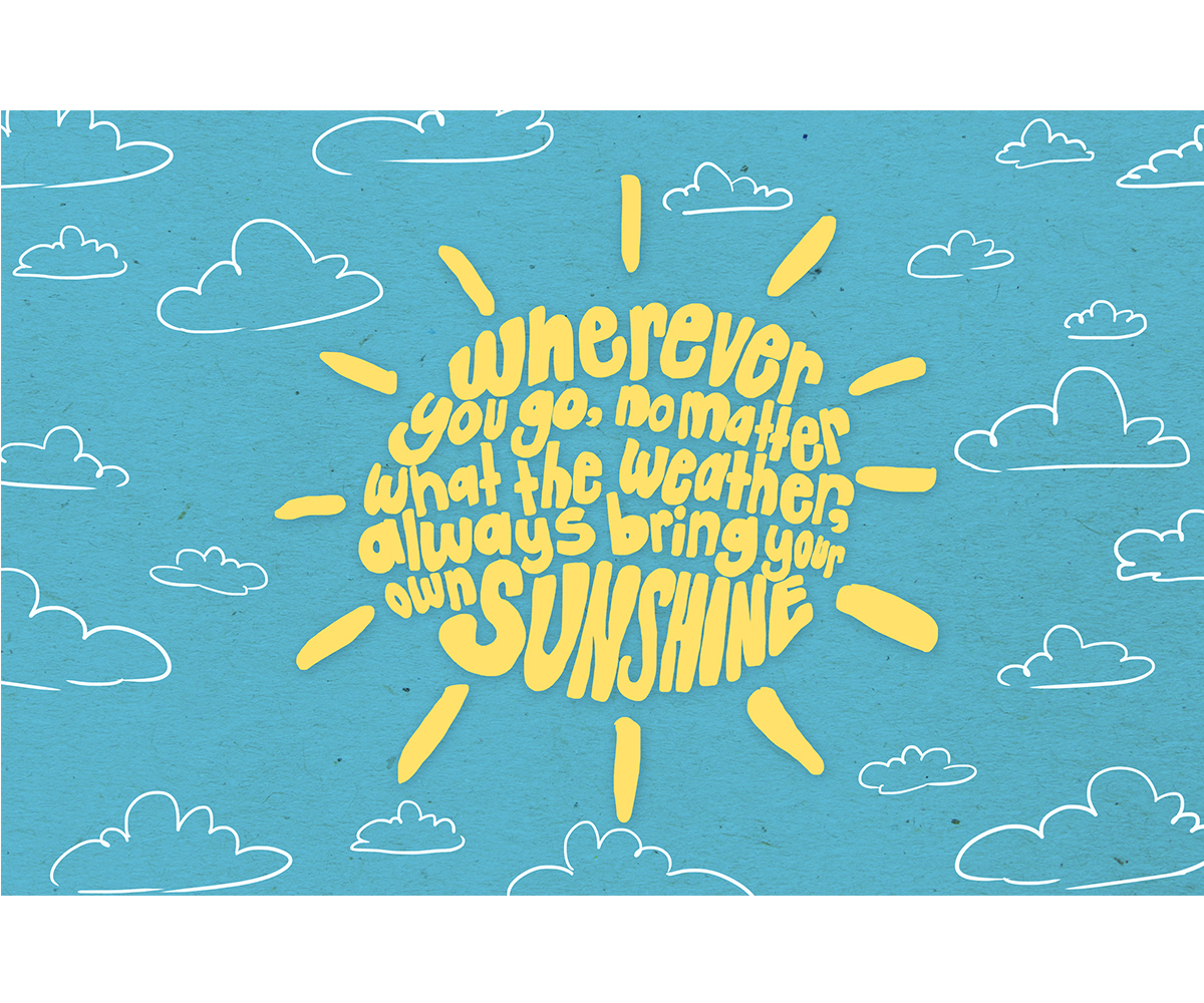 Illustration Design by Camilladoodles for this project | Design #7932841