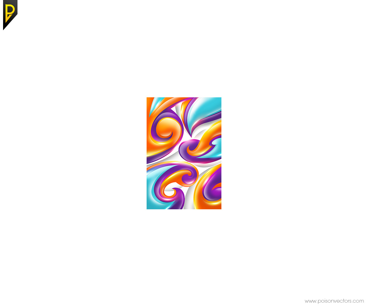 Design Illustration par poisonvectors pour ce projet | Design #8009383
