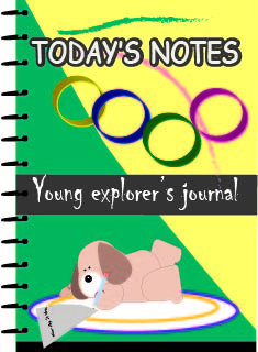 Design Illustration par makemedia14 pour ce projet | Design #7961895