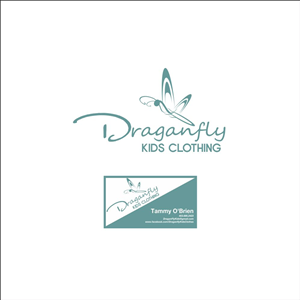 Business Card Design by druuppy