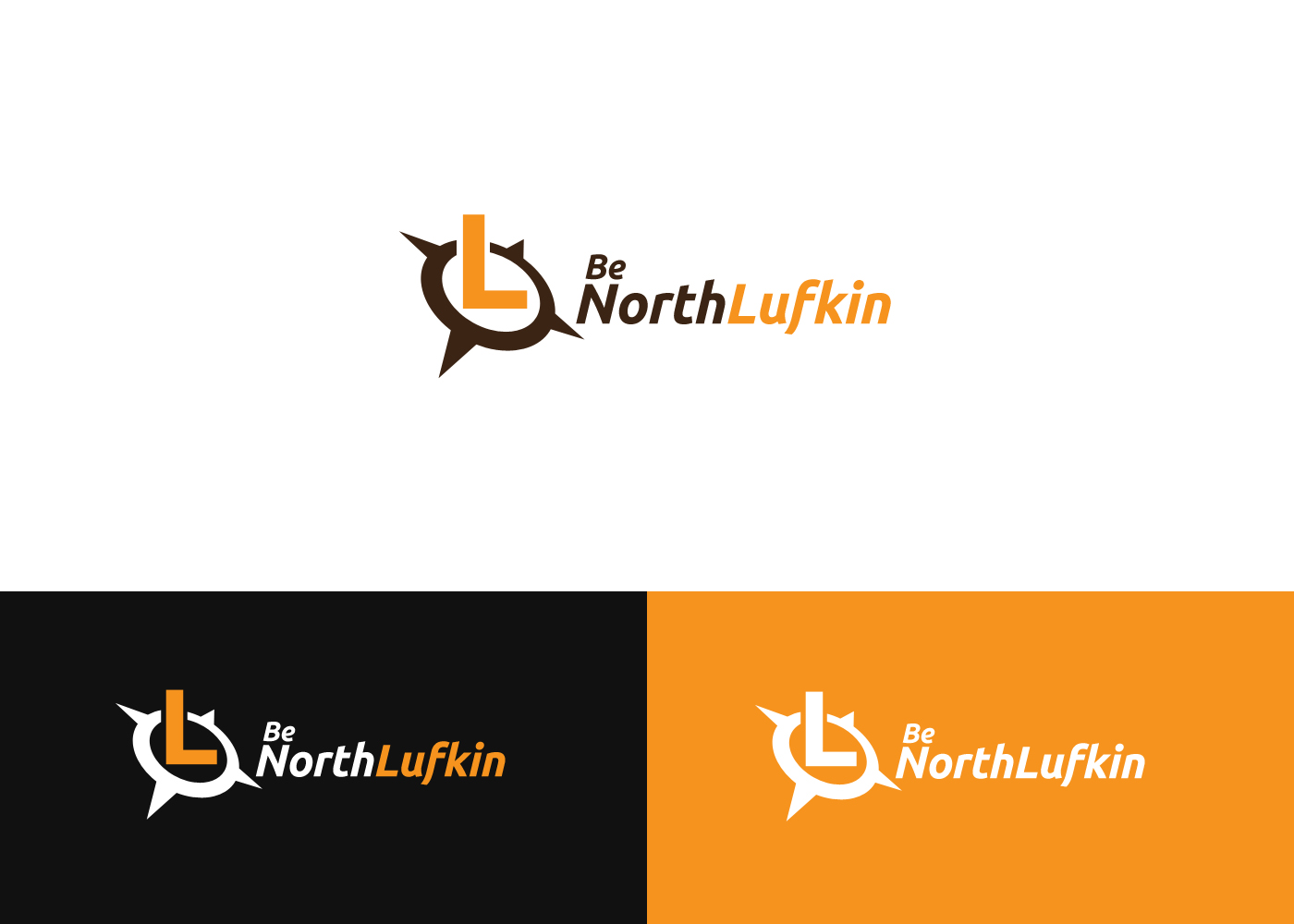 Logo Design by BehindSymbols for this project | Design #7943982