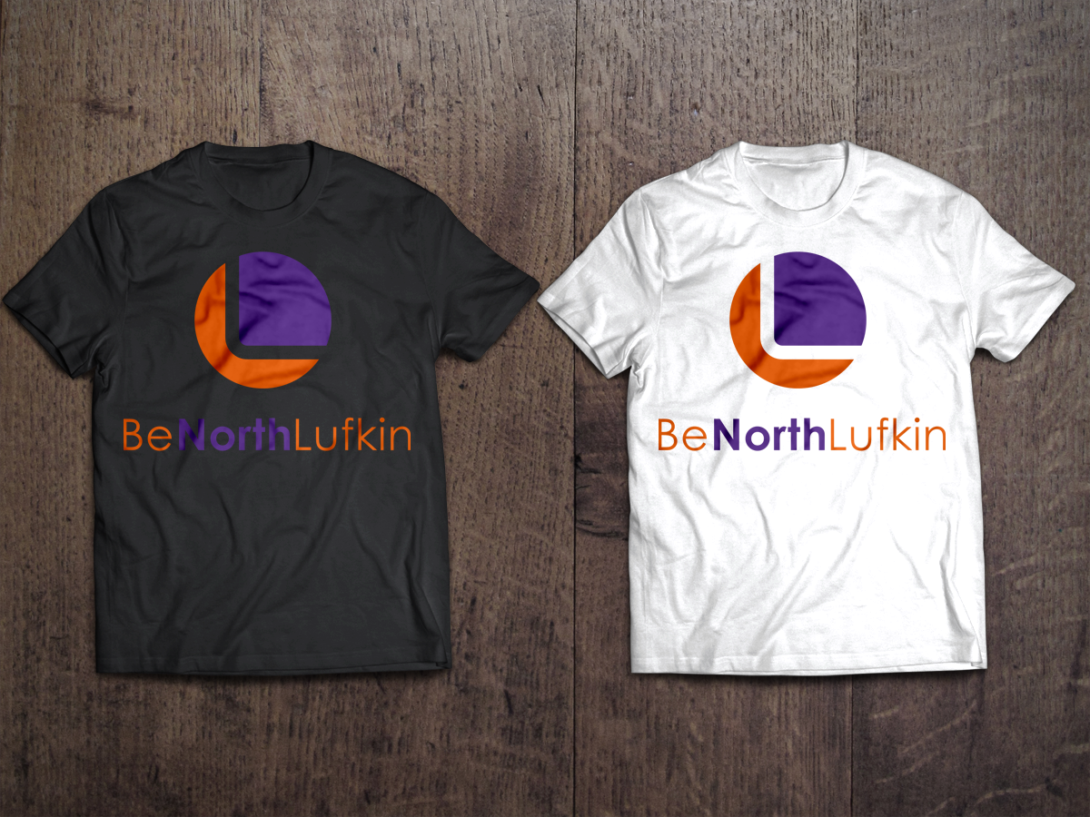 Logo Design by Renen for this project | Design #7906173