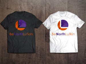 Logo-Design von Renen für dieses Projekt | Design: #7906173