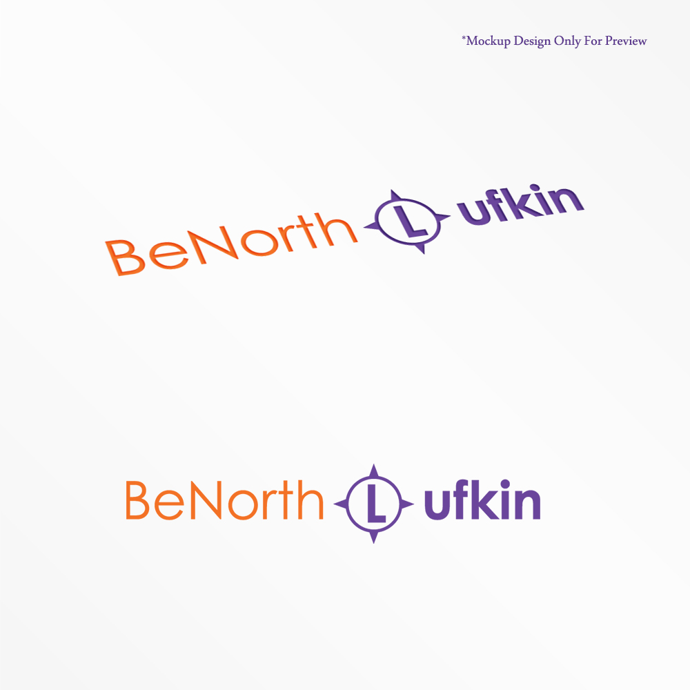 Logo Design by Sathyakumar.G for this project | Design #7901815