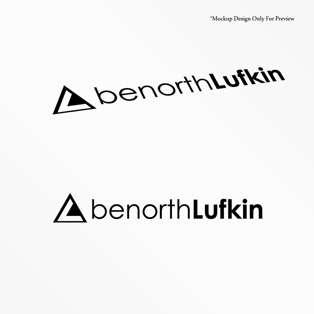 Logo Design by Sathyakumar.G for this project | Design #7901975