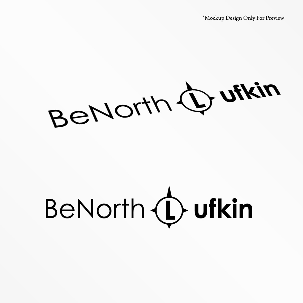 Logo Design by Sathyakumar.G for this project | Design #7901997