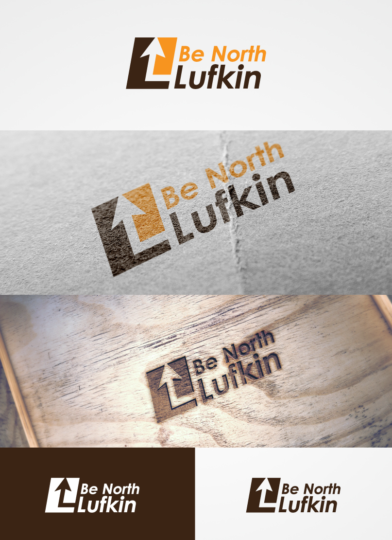 Logo Design by Grapismo Brand Studio for this project | Design #7947342