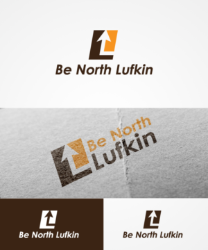 Logo-Design von Grapismo Brand Studio für dieses Projekt | Design: #7947375