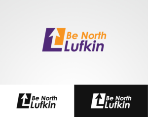 Logo-Design von Manilenyo für dieses Projekt | Design #7957842