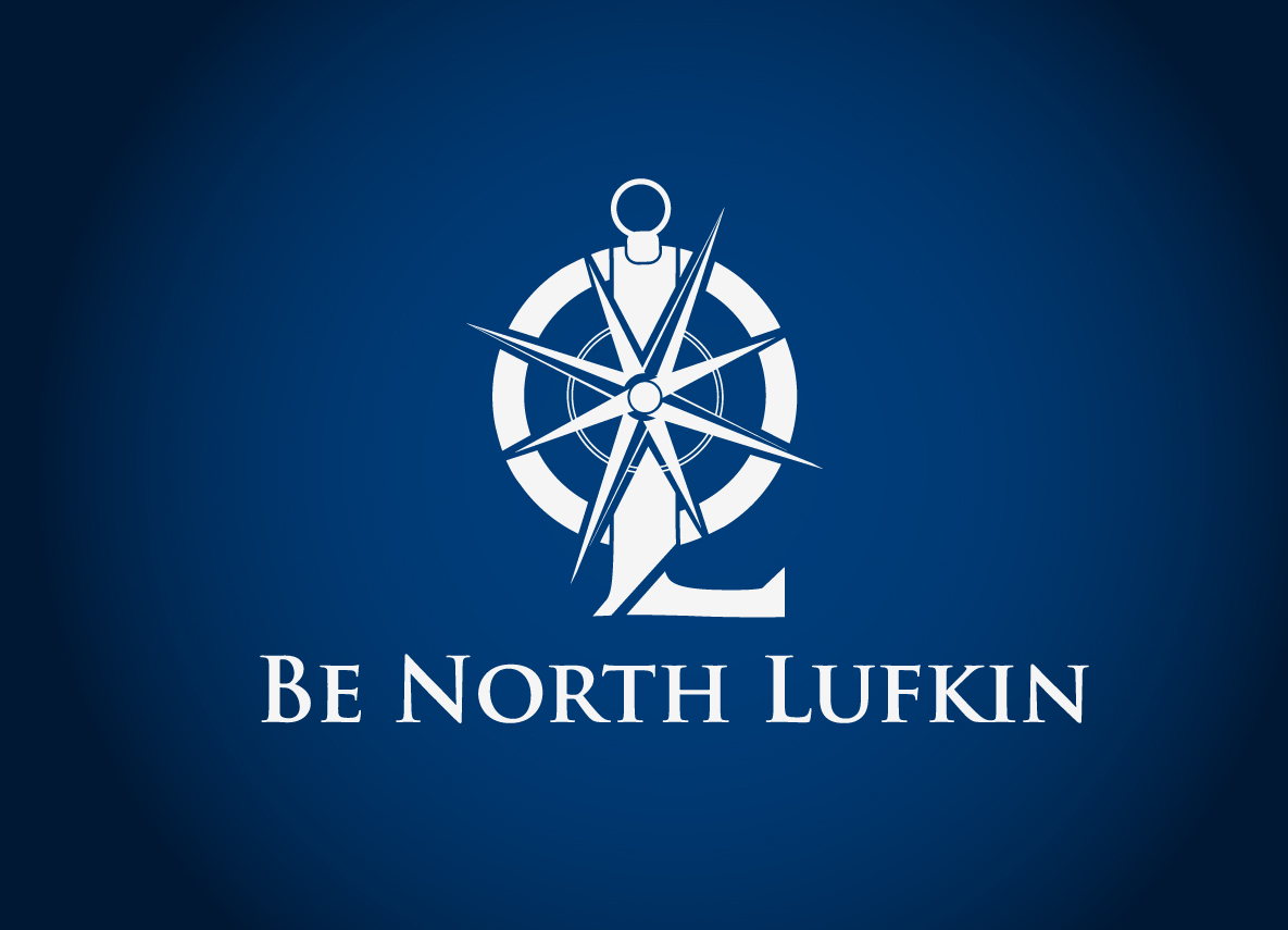 Logo Design by creative.bugs for this project | Design #7914364