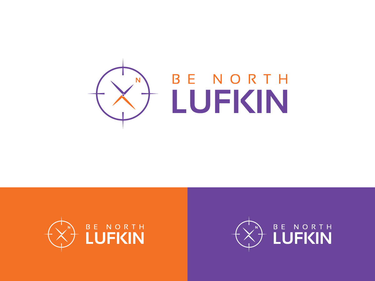 Logo-Design von Logoplain für dieses Projekt | Design: #7904864