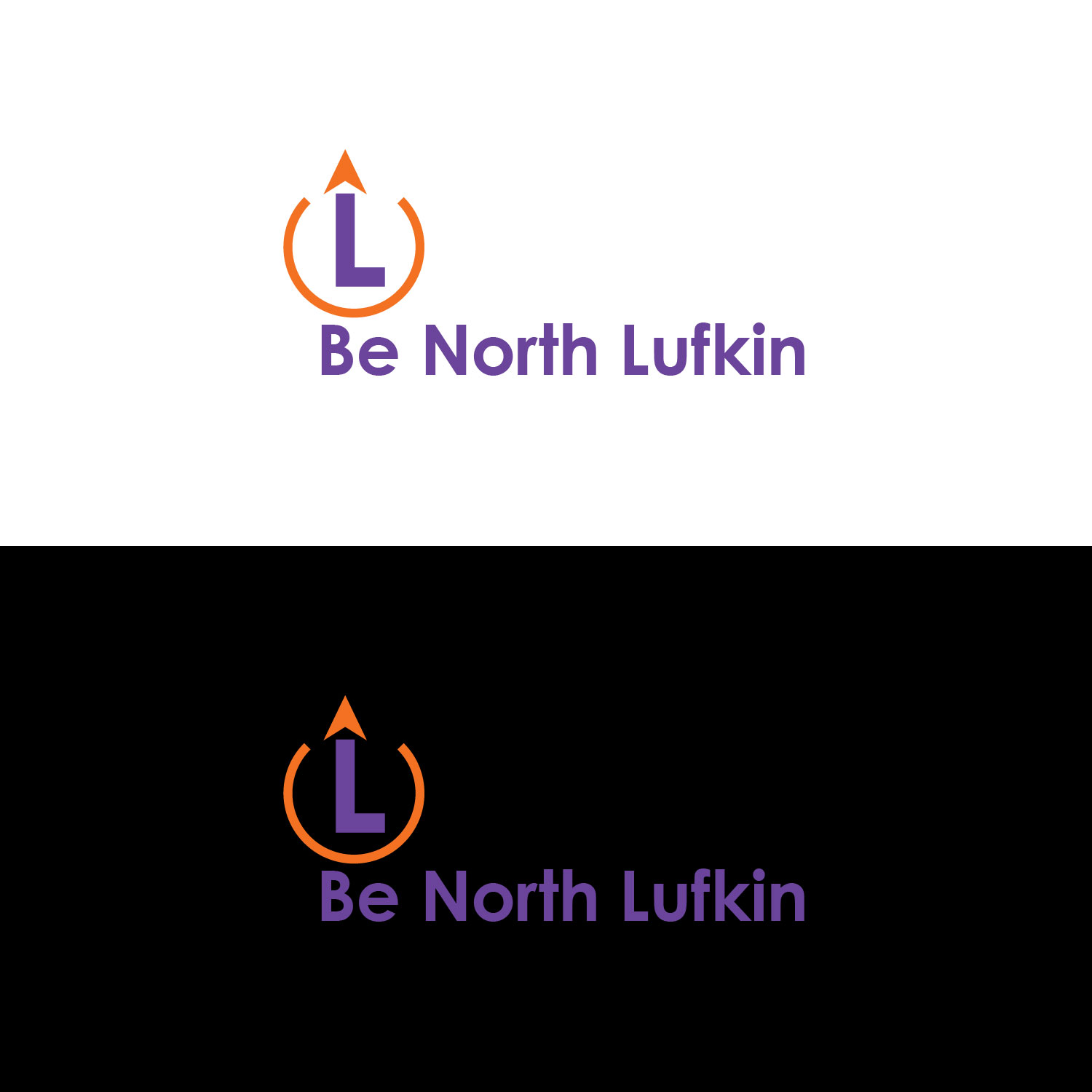 Logo-Design von Mysterious Design X für dieses Projekt | Design #7948688