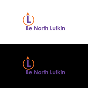 Logo Design by Mysterious Design X