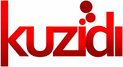 Design de Logo par ahmadjj pour Kuzidi | Design #1945160