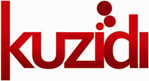 Logo Design by ahmadjj for Kuzidi | Design: #1945160