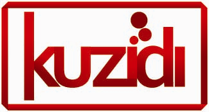 Logo Design by ahmadjj for Kuzidi | Design: #1945970