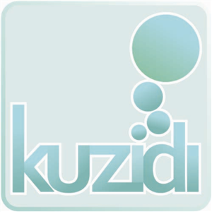 Logo Design by ahmadjj for Kuzidi | Design: #1946053