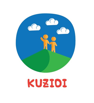 Logo Design by Anton for Kuzidi | Design: #1977016