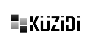 Logo Design by Kriator