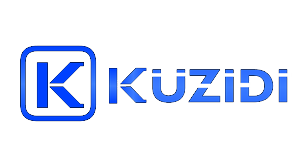 Logo Design by Kriator for Kuzidi | Design: #1946157