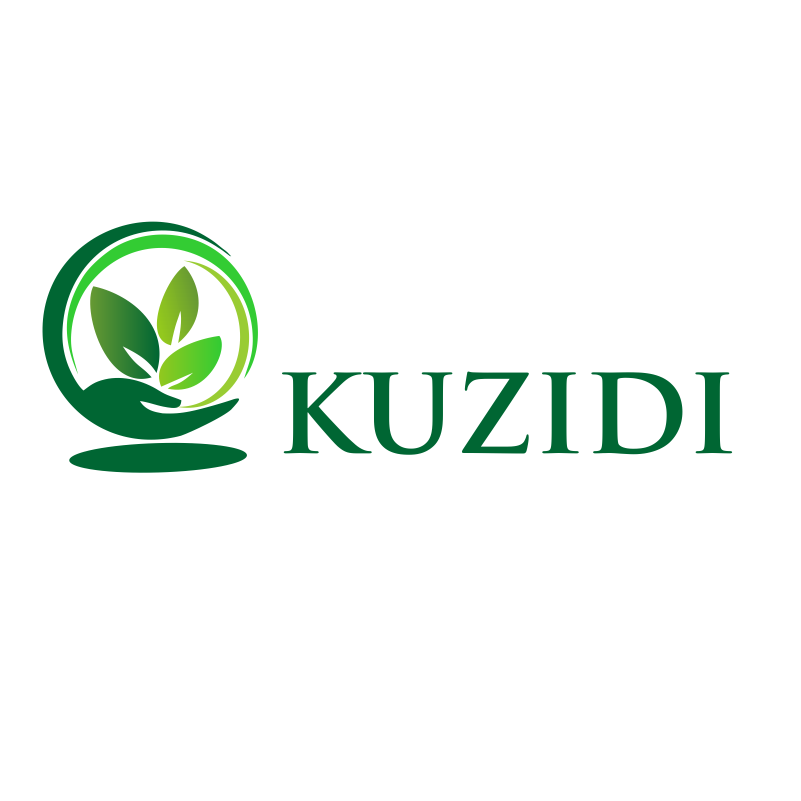 Logo Design by Tt design for Kuzidi | Design #1947368