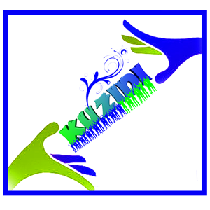 Logo Design by Divs