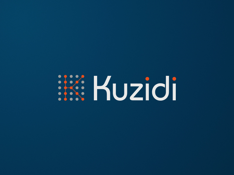 Logo Design by Enzzok for Kuzidi | Design #1945499