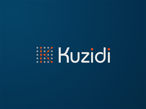 Logo-Design von Enzzok für Kuzidi | Design: #1945499