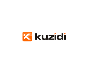 Logo Design by karin