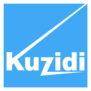 Logo Design by Chris Mair
